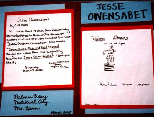 JesseOwens1KidProjects2005.jpg