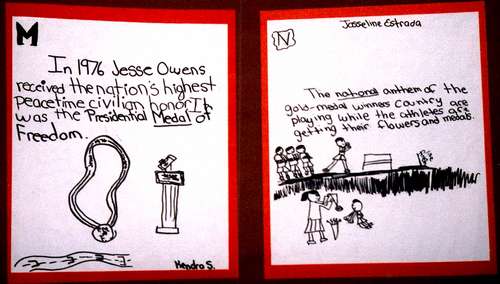 JesseOwens2KidProjects2005.jpg