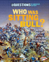 Who was Sitting Bull