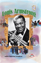 armstrong-cover.gif