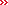 chevrons.gif