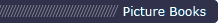 index_slice_07.jpg