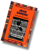 jesse_cover.gif