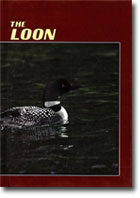 The Loon cover