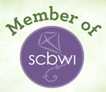 Member SCBWI