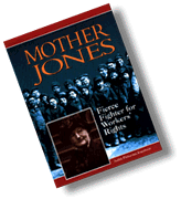 mother_cover.gif
