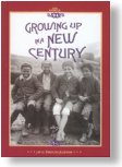 Growing Up in a New Century: 1890-1914