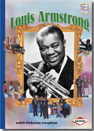 armstrong-cover3.jpg